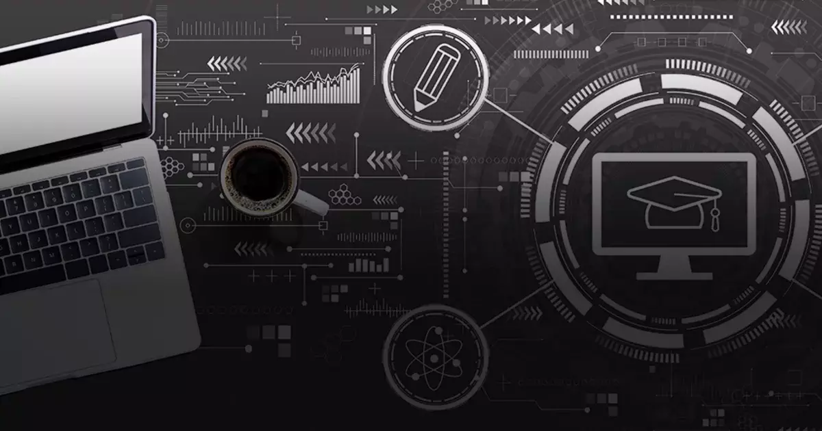 Cyber Security News