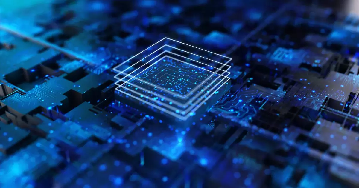 Exploding Prompts Now Available as Open Source Proofpoint US