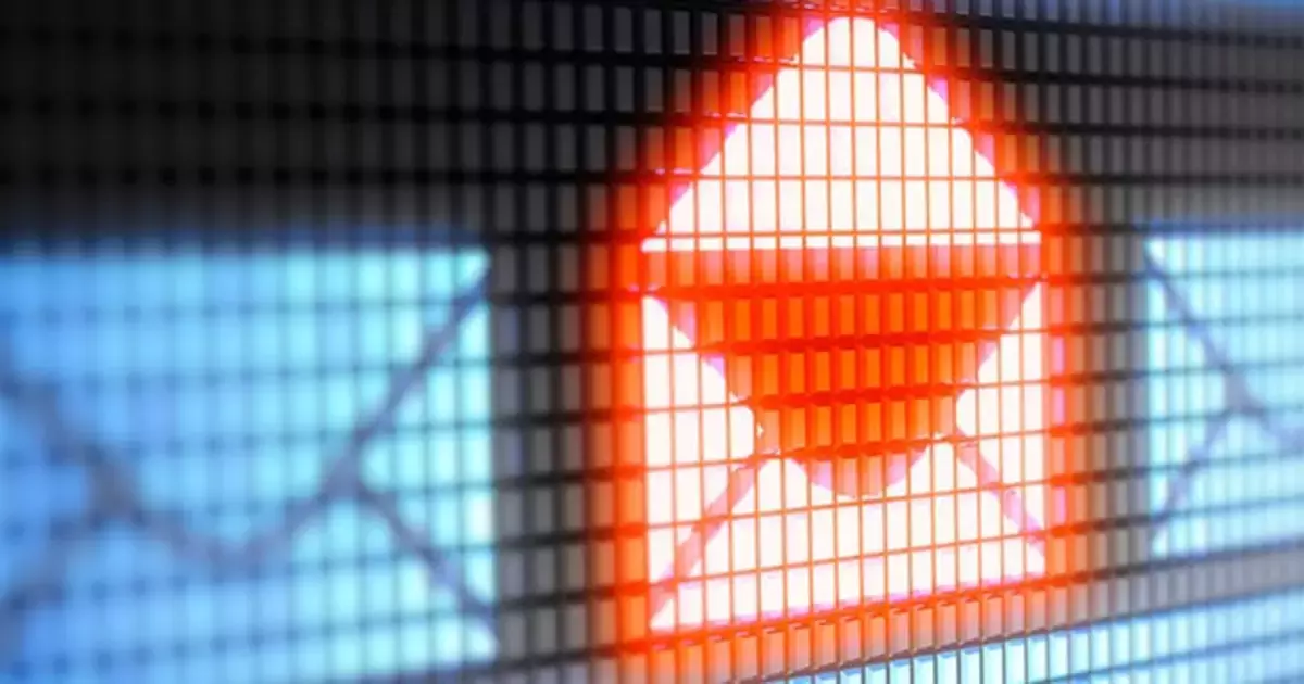 Sender Policy Framework Spf とは Proofpoint