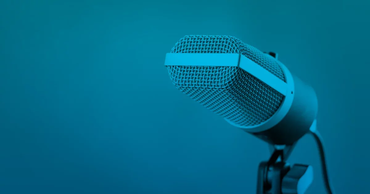 Cybersecurity Podcasts | Proofpoint US