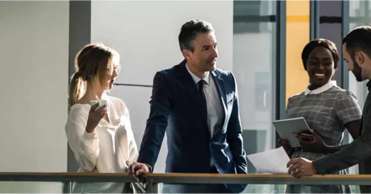 About Proofpoint - Proofpoint Company Overview | Proofpoint AU