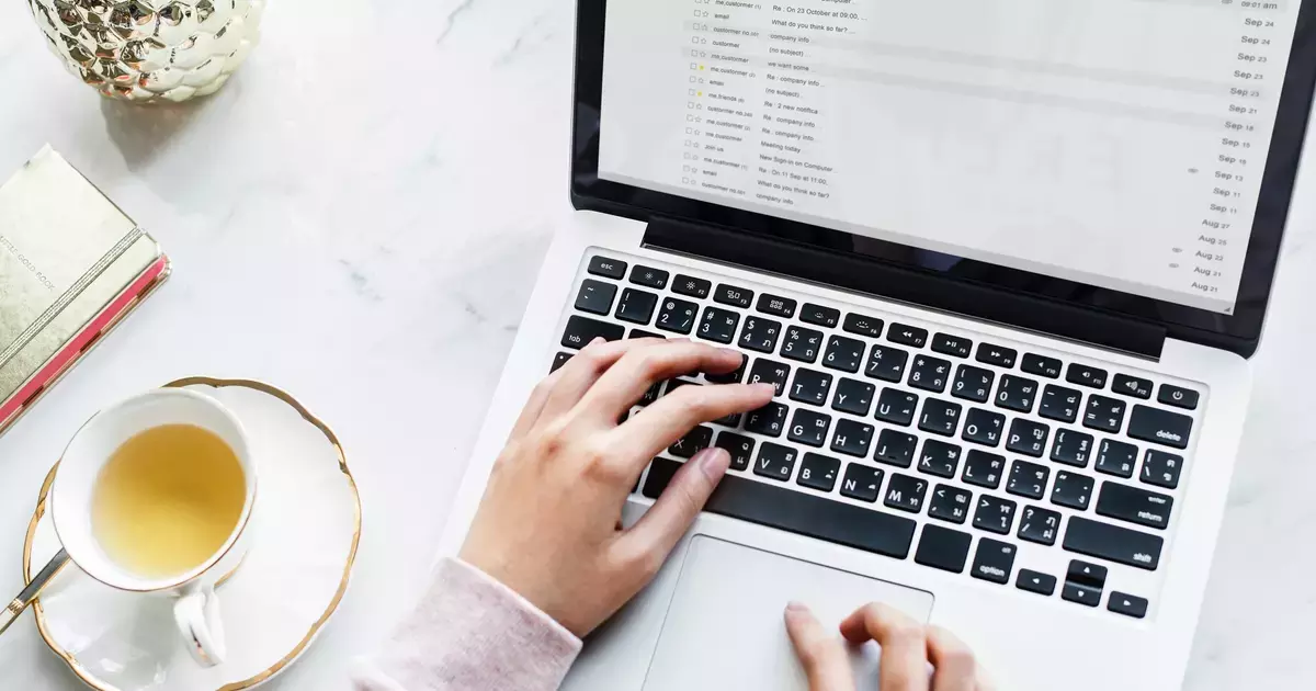 Transactional Emails: Best Practices and Background