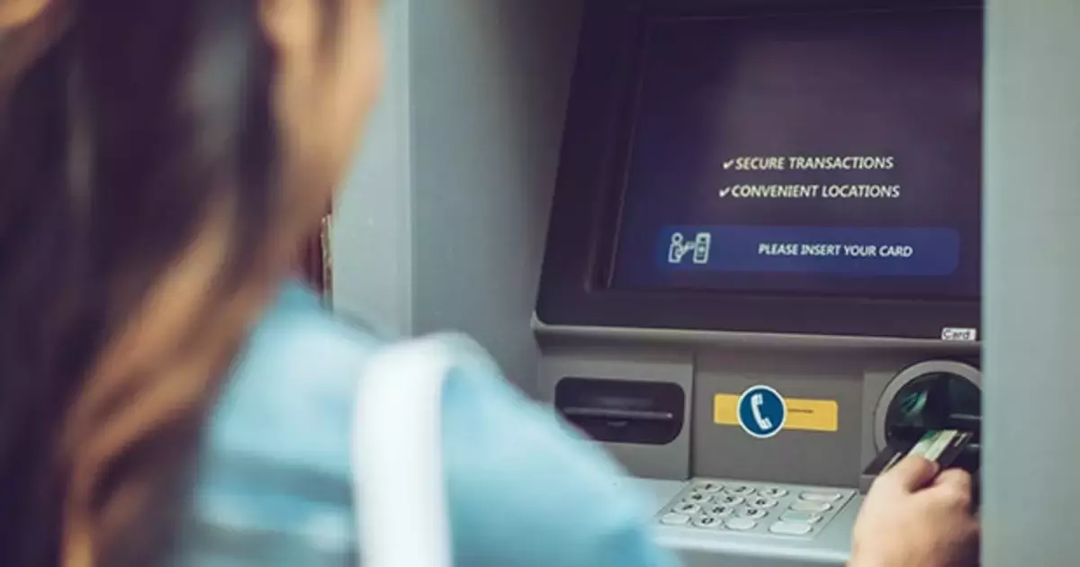 atm malware proofpoint