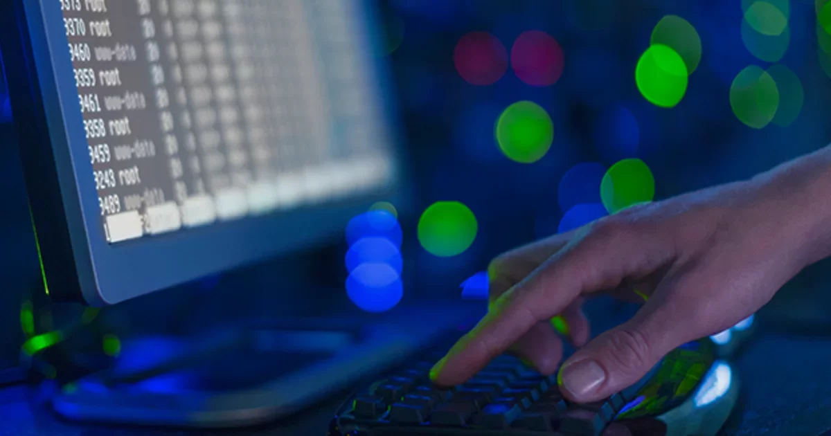 Magnitude Actor Adds a Social Engineering Scheme for Windows 10 ...