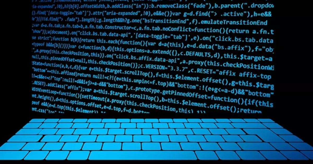 ハッカーに追跡されていますと 画面に出ましたどうすれば良いかわからない Yahoo 知恵袋