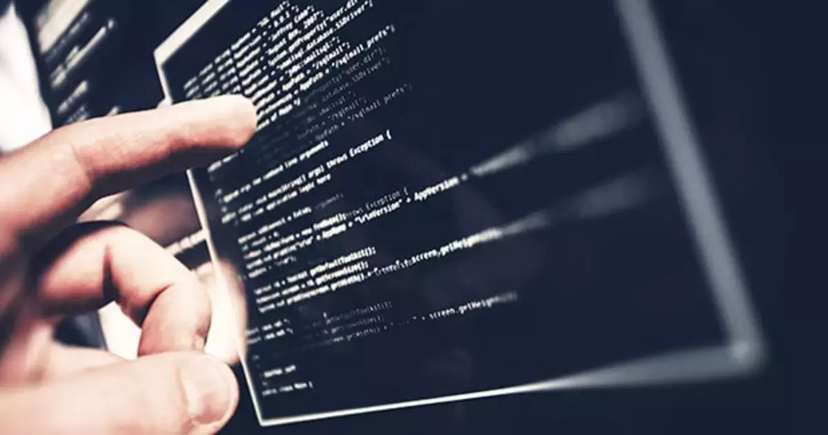 In Pursuit Of Optical Fibers And Troop Intel Targeted Attack Distributes Plugx In Russia Proofpoint