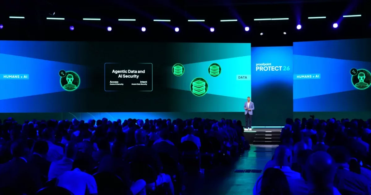 Cyber Security News