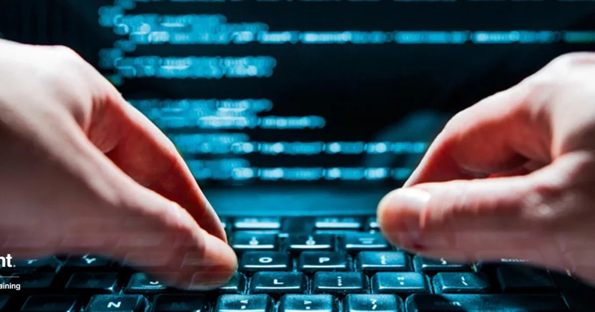 U.S. Data Breaches Rose in 2019, but Many Details Remain in the Shadows