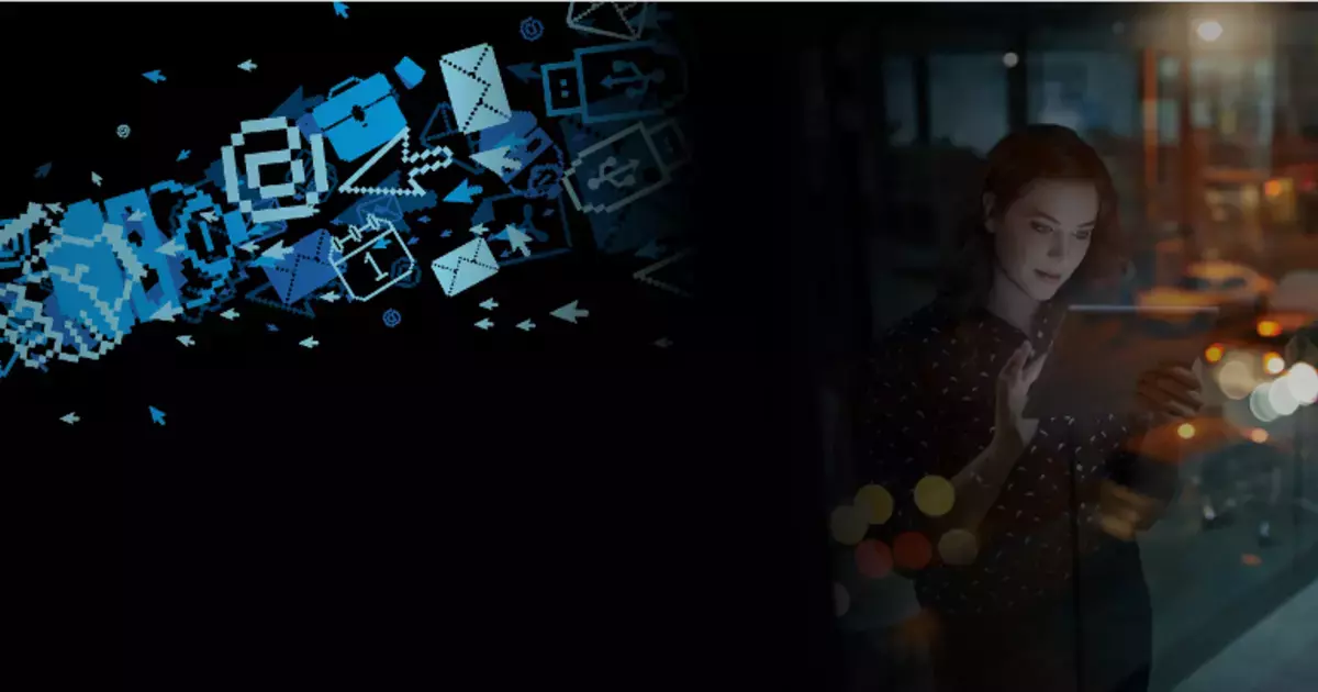 How to integrate threat intelligence with your Security Awareness program | Proofpoint AU by Proofpoint