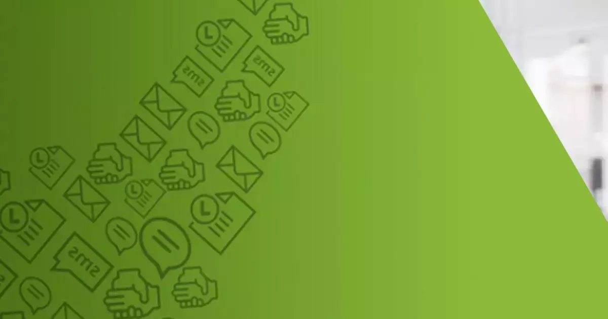 Proofpoint Intelligent Compliance: Why AI and ML Matter in People and Data Protection