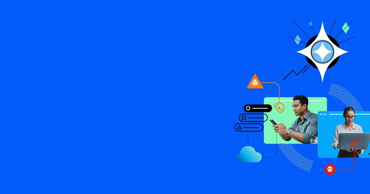 AI is changing collaboration security faster than most organizations realize: key insights from the 2026 AI and Human Risk Landscape report
