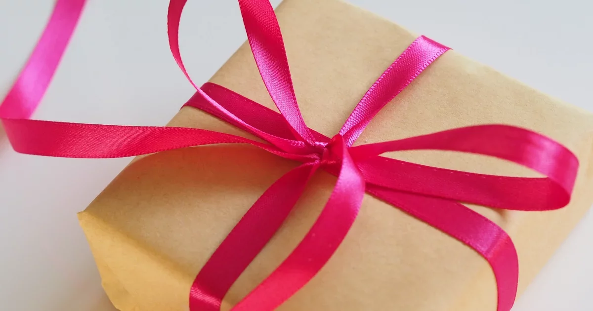 Understanding BEC Scams: Gift Card Scams | Proofpoint US