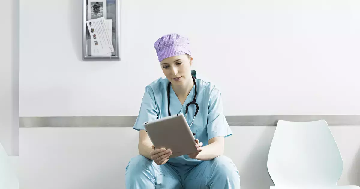 Is Microsoft Teams HIPAA Compliant? 3 Key Factors US Proofpoint US