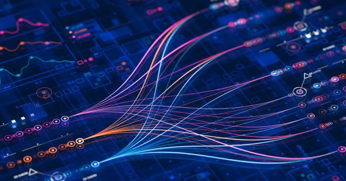 Cyber Security News
