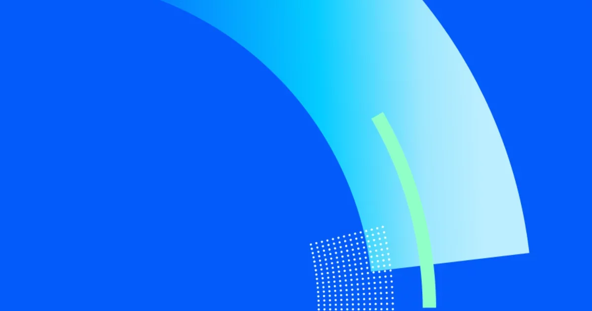 Proofpoint Encryption Architecture | Proofpoint US