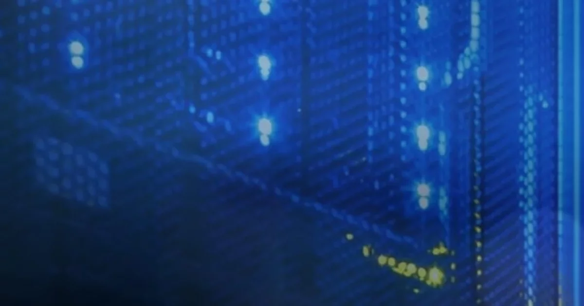Actionable Insights: Contextualize Your Organization's Risk to Prioritize Targeted Controls