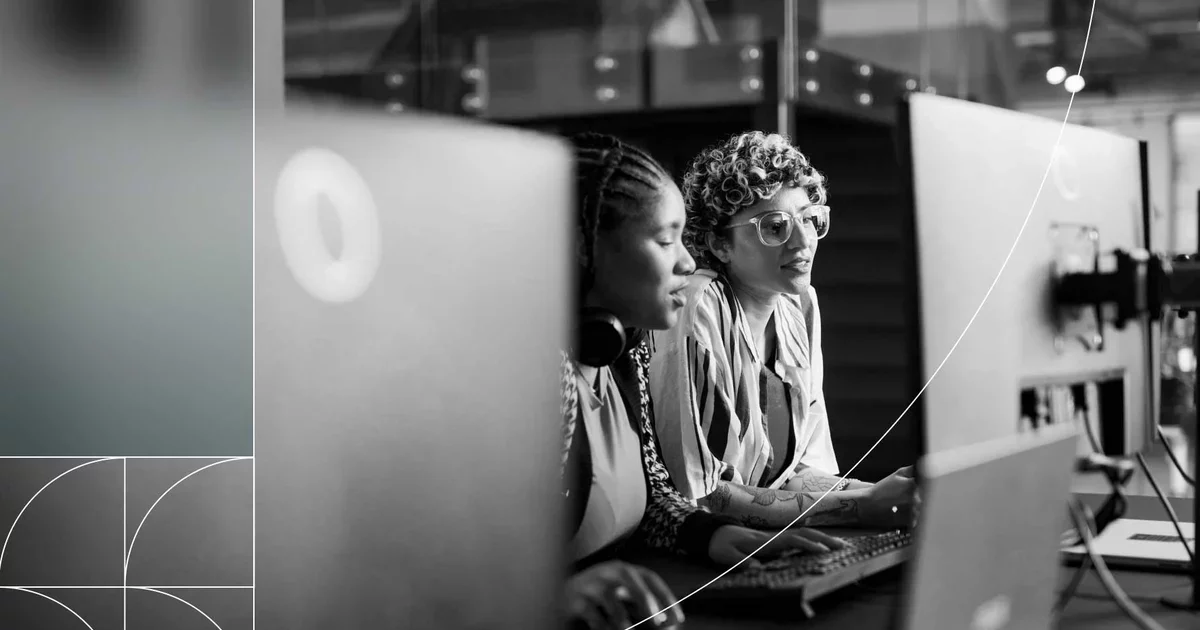 Cyber Security News