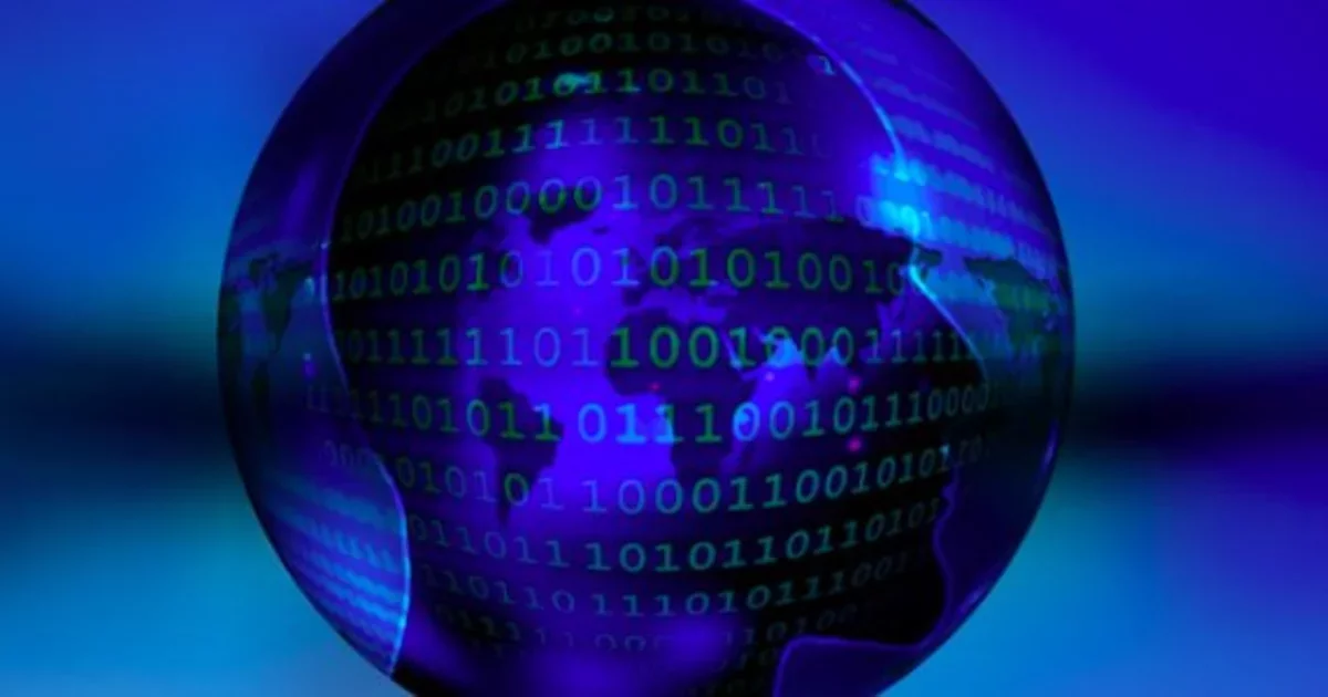 Anthropic Leak and Mercor AI Attack: Takeaways for Enterprise AI Security