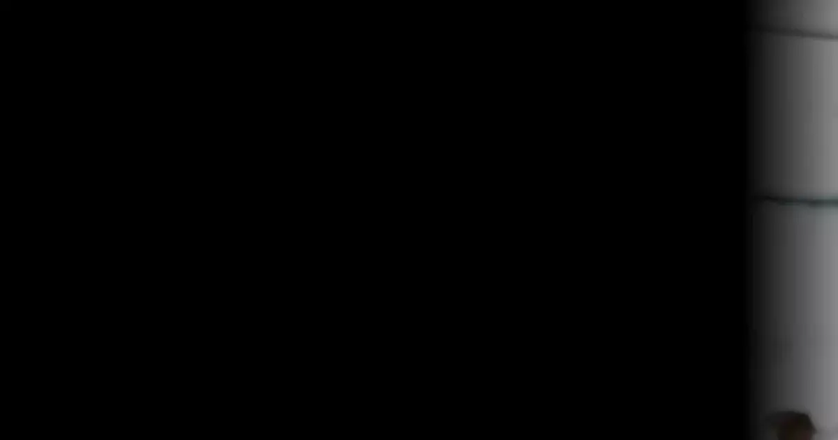Transforming Security Awareness: Understanding and Changing Risky Behaviors | Proofpoint US — Proofpoint event banner