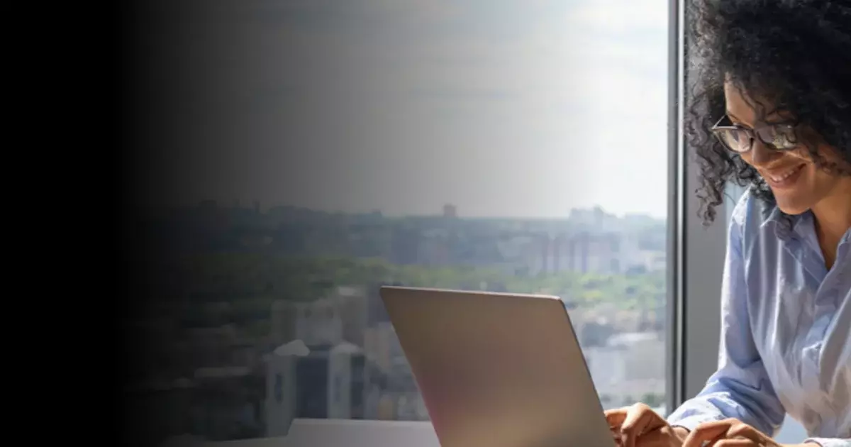 Identity Is The New Attack Surface Proofpoint Au