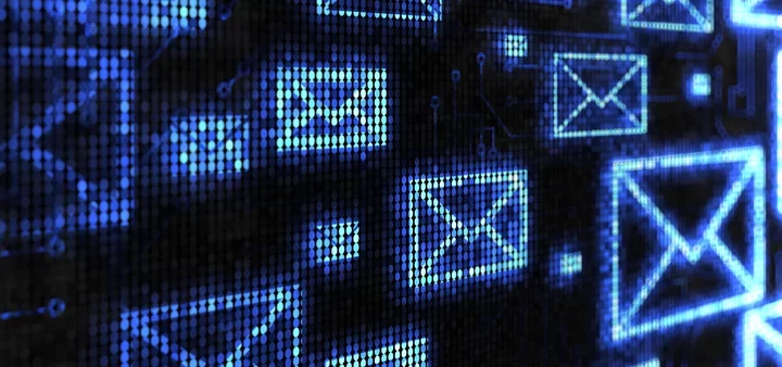 Business Email Compromise and Email Account Compromise