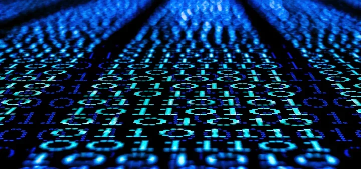 Cyber Security Solutions, Services and Training
