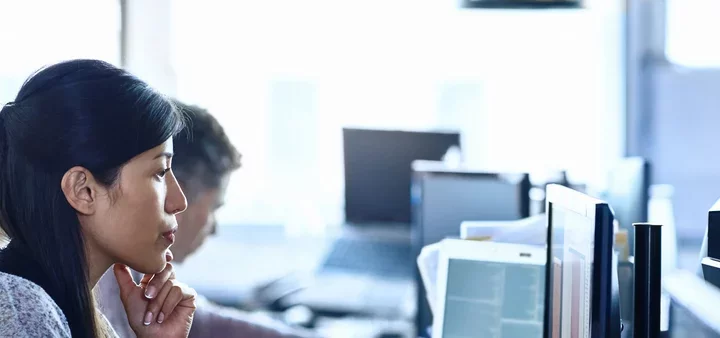 Proofpoint Security Awareness Training