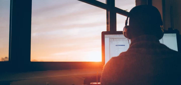 ObserveIT Insider Threat Management Platform 