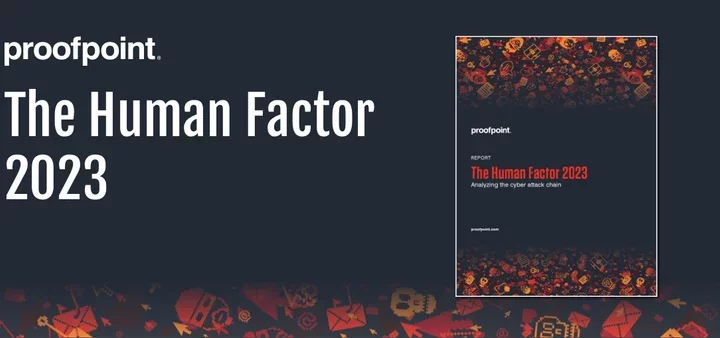 Human-Factor2023-Press-Release-Image