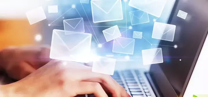 Email and Cloud Threats