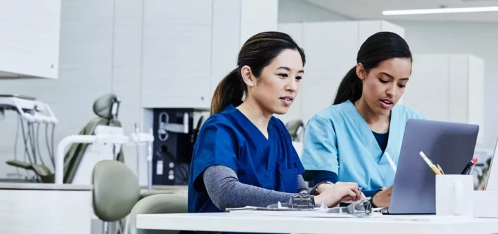 Healthcare_Banner