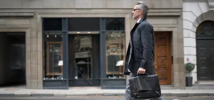 Man_Walking_3