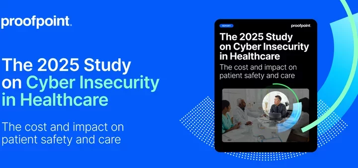 HealthcareReport