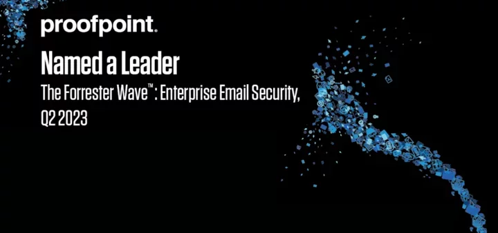 Forrester_Wave-Email_Security-2023-Release