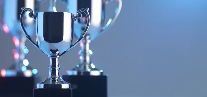 award