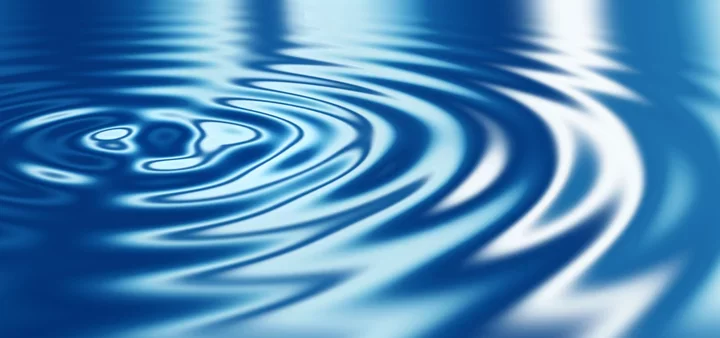 ripple