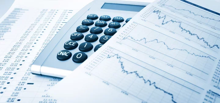 Financial Loss