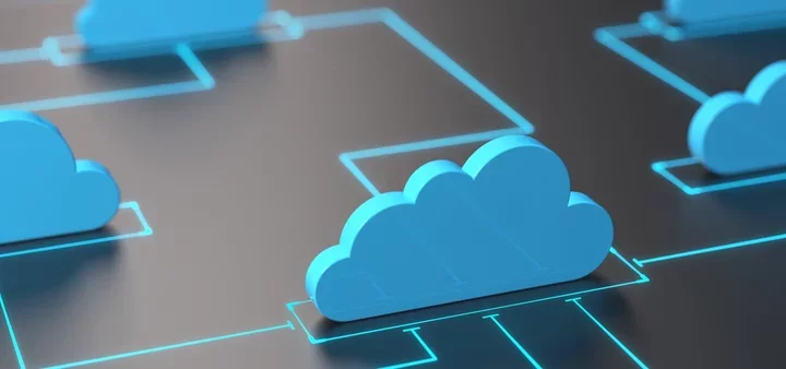 Cloud Security