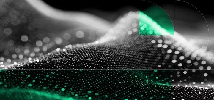 Securing the AI Future Starts with Protecting Enterprise Data