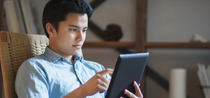 Victim of Email Hacking and Email Fraud