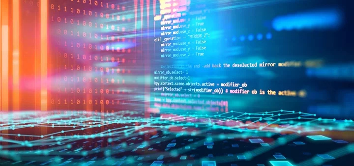 Proofpoint Packages
