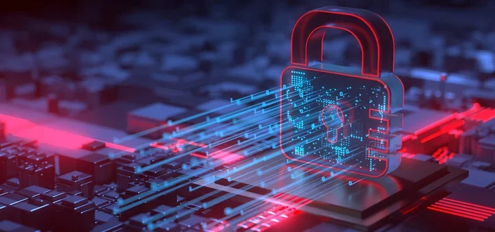 Proofpoint Packages