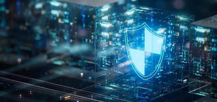 Proofpoint Packages