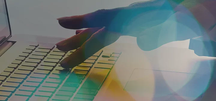 Protection contre la fraude par email et le piratage des emails en entreprise - Proofpoint