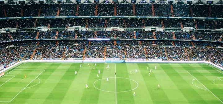 footballpitch