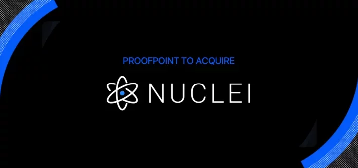 Nuclei