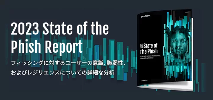 2023 State of the Phish Report 