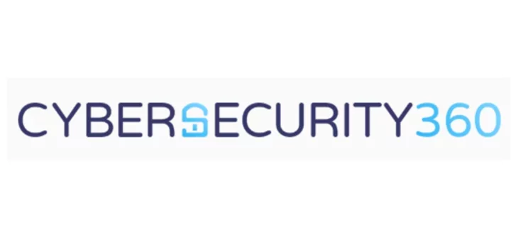 cybersecurity360