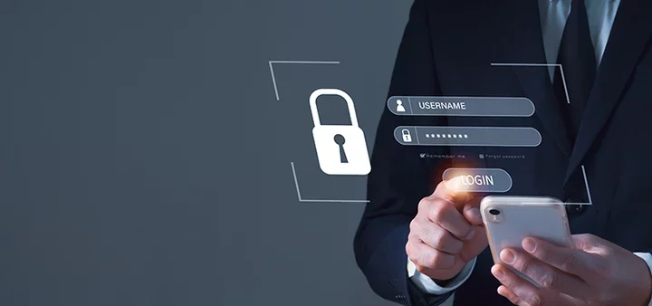 Email Fraud