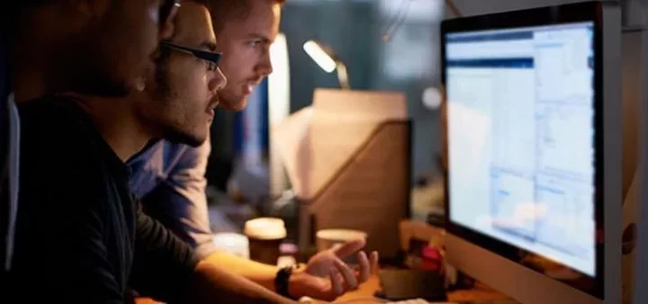 Se protéger des arnaques au président (Business Email Compromise) avec les solutions de cybersécurité Proofpoint